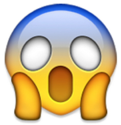 Screen Shot 2017-04-28 at 4.21.51 PM