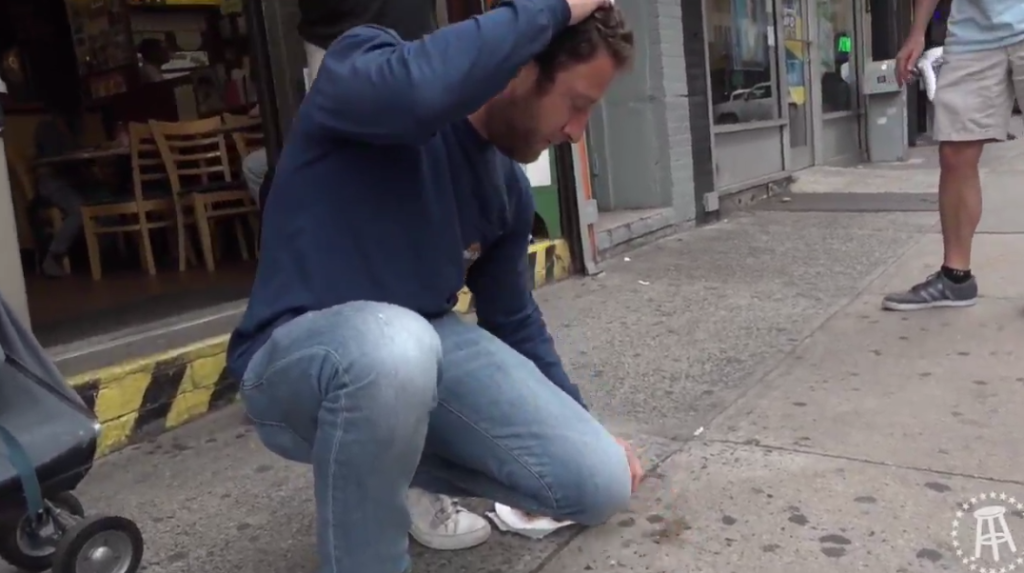 Screen Shot 2017-04-28 at 4.23.06 PM