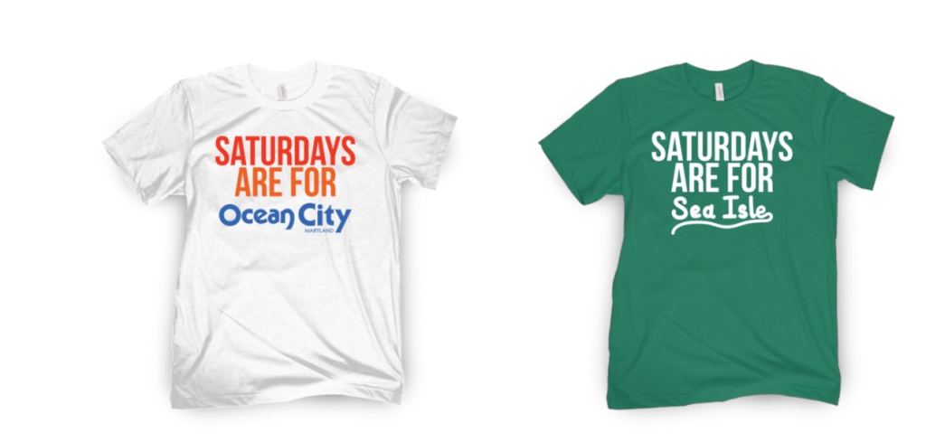 Screen Shot 2017-04-28 at 4.28.09 PM