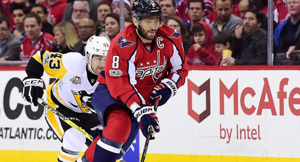 Screen Shot 2017-04-29 at 12.09.26 PM