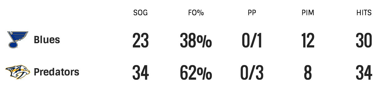 Screen Shot 2017-04-30 at 5.59.38 PM