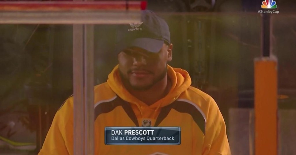 dak-prescott-preds