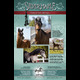 SMF Sales announcement June 2013 - Colts