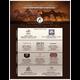 Santa Ynez Valley Arabian Breeders Celebration 2014 Schedule