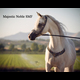 Majestic Noble SMF (Marquise1 x Nagda)