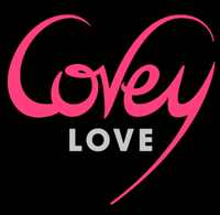Covey_logo_home