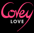 CoveyLove