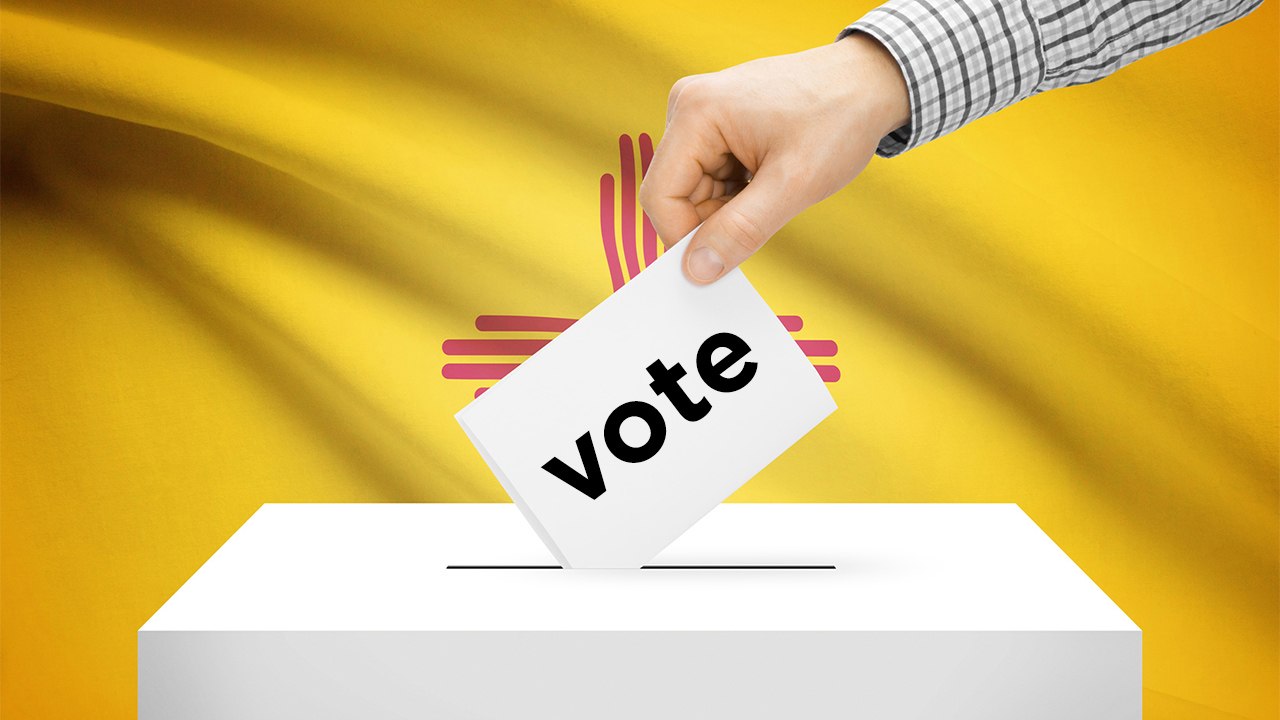 Generation solutions: Revamping the two-party system and revitalizing voter confidence