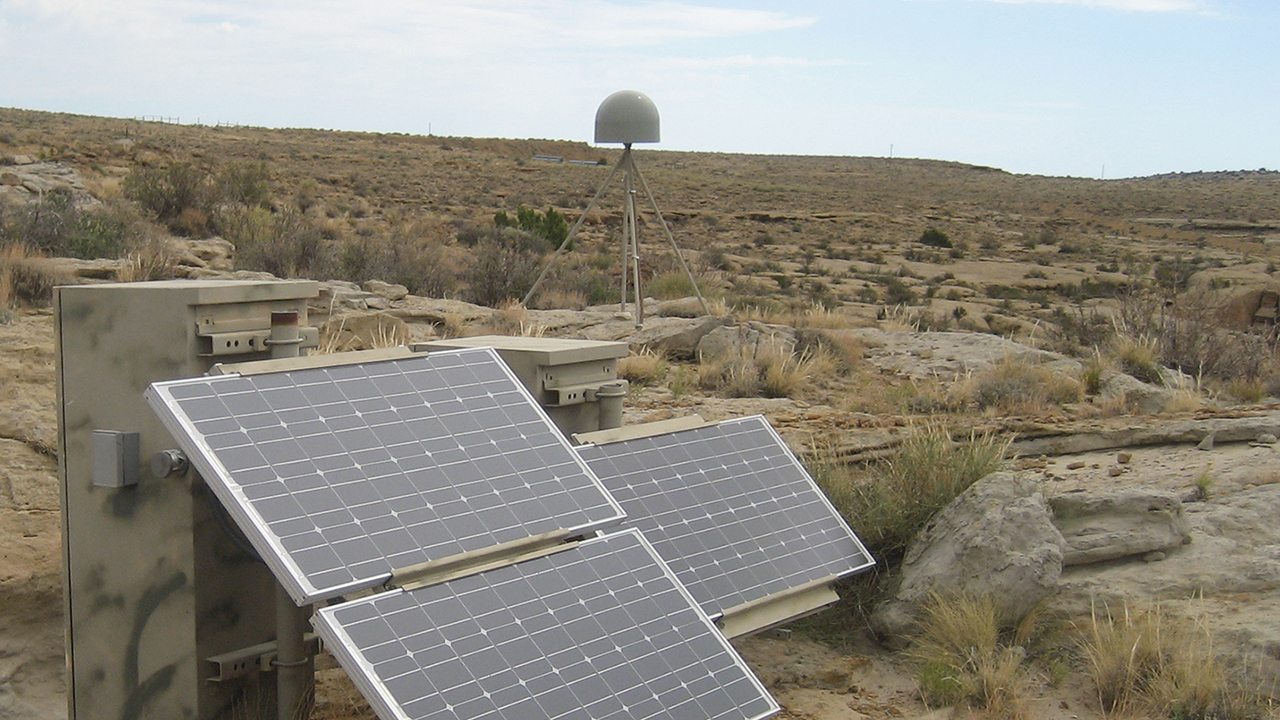 Earthquake, tsunami hazards from subduction zones might be higher than current estimates