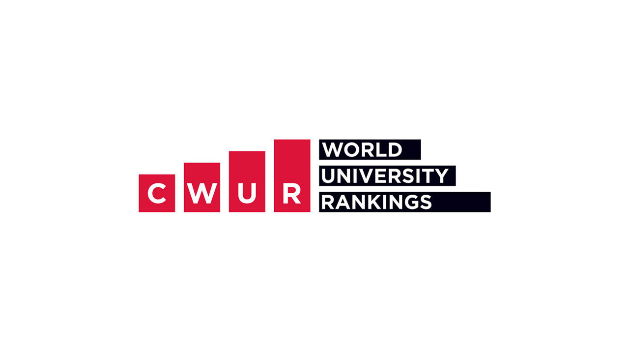 Center for World University Rankings ranks UNM among top 1.6 percent of the top universities world-wide