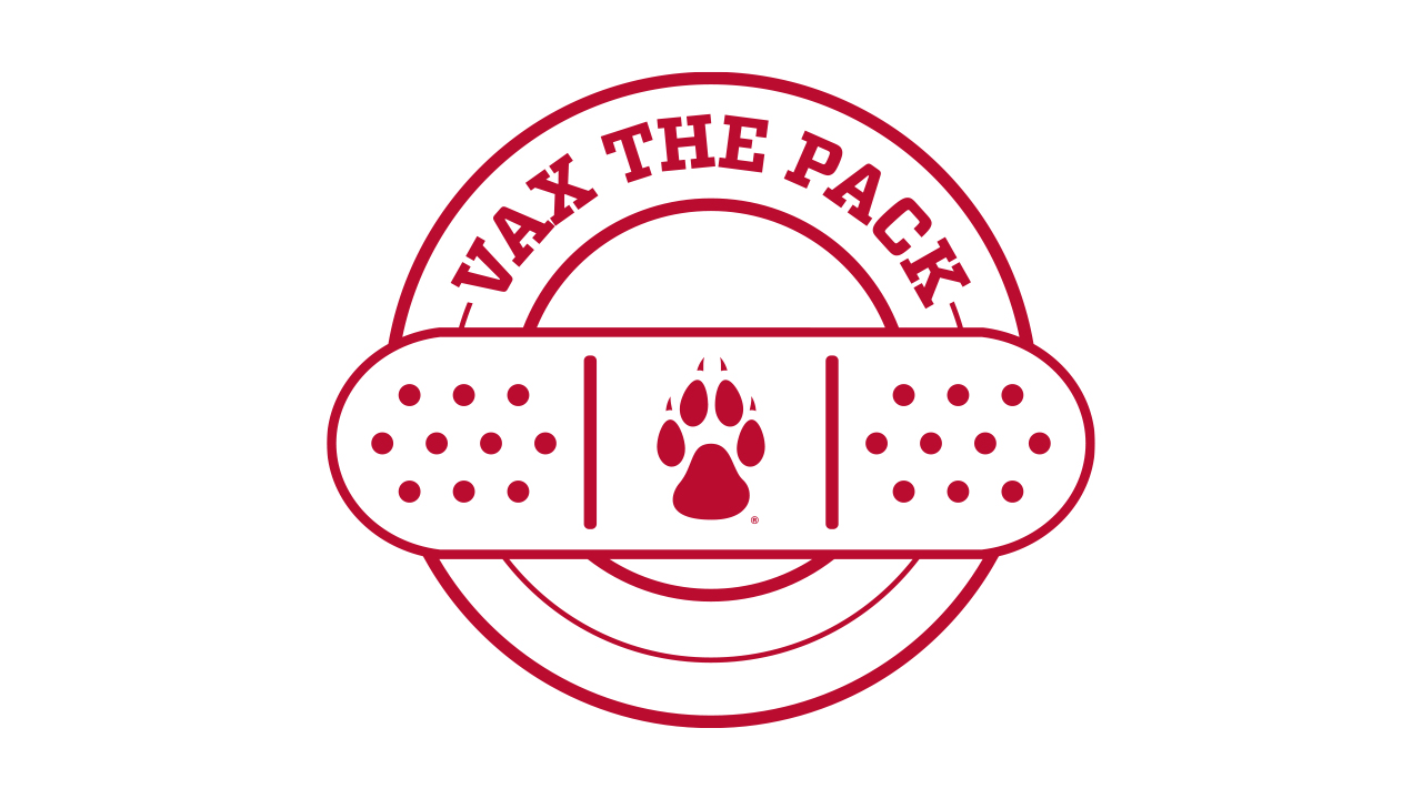 UNM to implement vaccination mandate