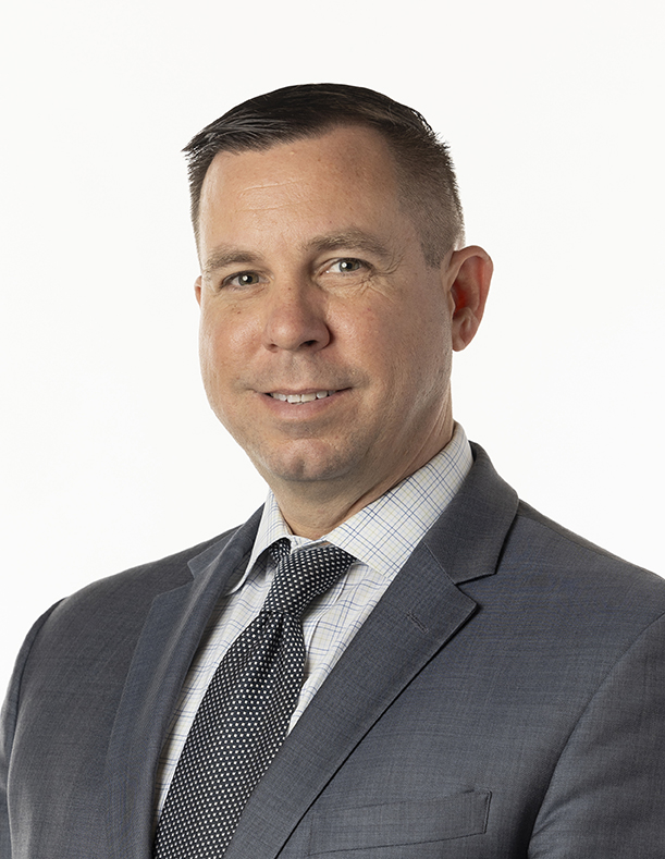 University of New Mexico names Daniel A. Jones as new general counsel