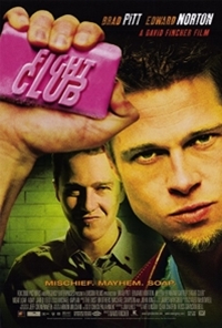 movie poster 2