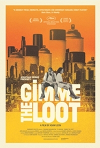 movie poster 2