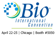 Bio International Convention