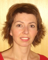 Medlemsbilde