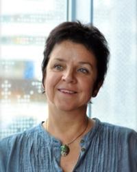 Medlemsbilde