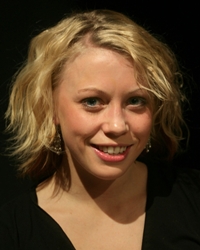 Medlemsbilde