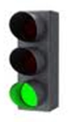 Traffic Light