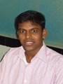Gohil