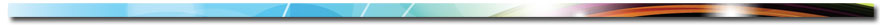 page divider