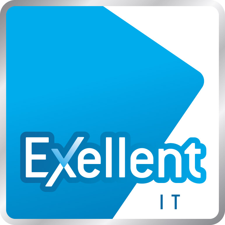 Exellent