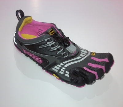 Hudson Valley Footwear