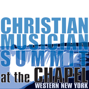 CMS@theChapel