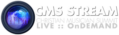cms stream