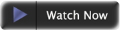 watch now