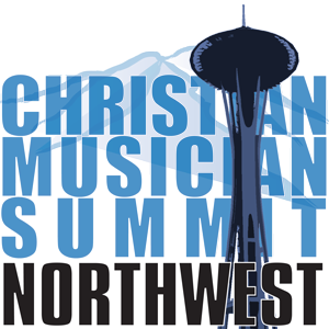 CMS Northwest