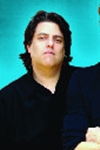 My Image