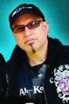 My Image