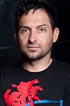 My Image