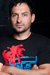 My Image