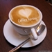 My Image