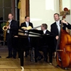 100 x 100