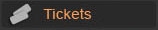 Tickets