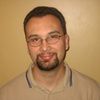 Mike Fiantaca: 