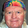 Bob Gunther: 