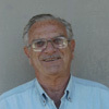 Don Rose: 