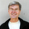 Edward Fradley: 