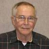 Gary Beck: 