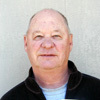 Greg Schramek: 