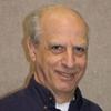 Jim Nunziato: 