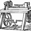 Oldlathe: 