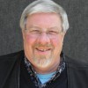 Tom Crothers: 