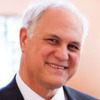 Mike Heiser: Mike Heiser