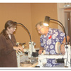 Haley Smith Surface TLC Class: 