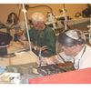 Haley Smith Surface TLC Class: 